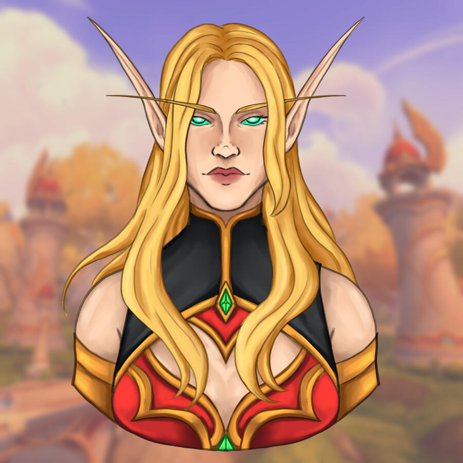 by valywen